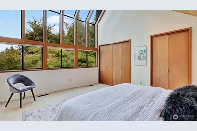 14229 SE 213th Street, Kent, WA 98042 - Photo 13