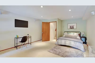 14229 SE 213th Street, Kent, WA 98042 - Photo 19