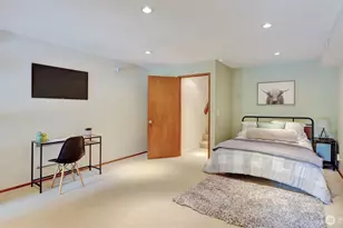 14229 SE 213th St, Kent, WA 98042 - Photo 19