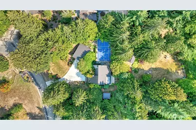 14229 SE 213th Street, Kent, WA 98042 - Photo 31