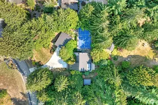 14229 SE 213th St, Kent, WA 98042 - Photo 31