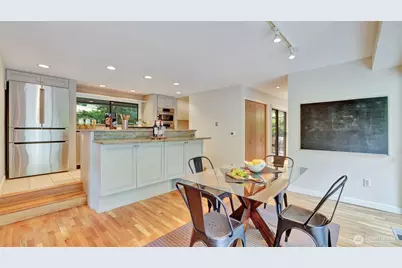 14229 SE 213th Street, Kent, WA 98042 - Photo 7