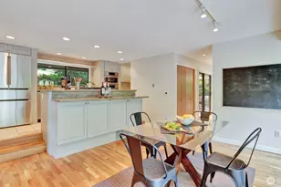 14229 SE 213th St, Kent, WA 98042 - Photo 7