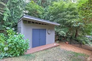 14229 SE 213th St, Kent, WA 98042 - Photo 27