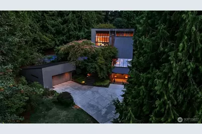 14229 SE 213th Street, Kent, WA 98042 - Photo 33