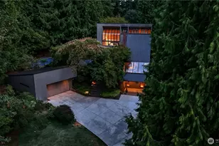 14229 SE 213th St, Kent, WA 98042 - Photo 33