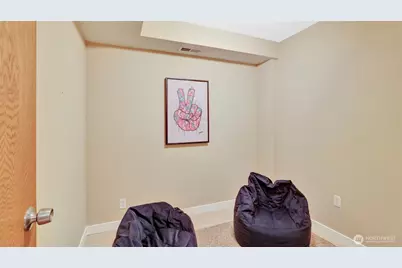 14229 SE 213th Street, Kent, WA 98042 - Photo 15