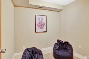 14229 SE 213th St, Kent, WA 98042 - Photo 15