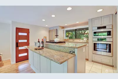 14229 SE 213th Street, Kent, WA 98042 - Photo 9