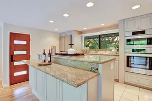 14229 SE 213th St, Kent, WA 98042 - Photo 9