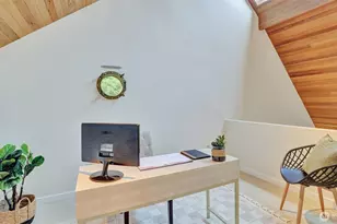 14229 SE 213th St, Kent, WA 98042 - Photo 11