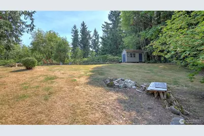 14229 SE 213th Street, Kent, WA 98042 - Photo 25