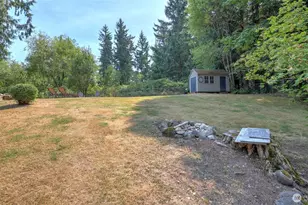 14229 SE 213th St, Kent, WA 98042 - Photo 25