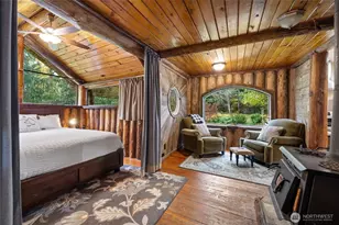 34509 State Route 706, Ashford, WA 98304 - Photo 15