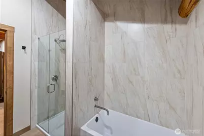 34509 State Route 706, Ashford, WA 98304 - Photo 25