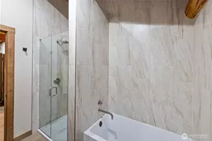 34509 State Route 706, Ashford, WA 98304 - Photo 25