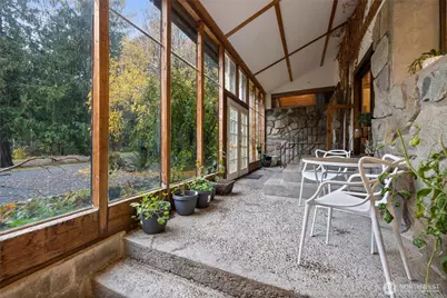 34509 State Route 706, Ashford, WA 98304 - Photo 1