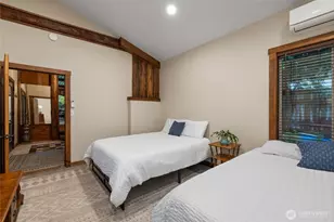 34509 State Route 706, Ashford, WA 98304 - Photo 21