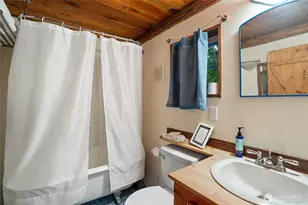 34509 State Route 706, Ashford, WA 98304 - Photo 37