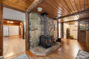 34509 State Route 706, Ashford, WA 98304 - Photo 17