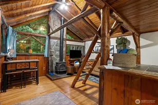 34509 State Route 706, Ashford, WA 98304 - Photo 35