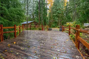 34509 State Route 706, Ashford, WA 98304 - Photo 31