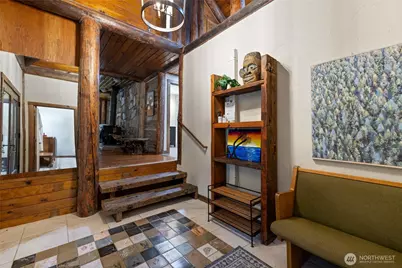 34509 State Route 706, Ashford, WA 98304 - Photo 3