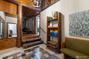 34509 State Route 706, Ashford, WA 98304 - Photo 3