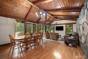 34509 State Route 706, Ashford, WA 98304 - Photo 9