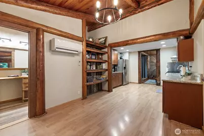 34509 State Route 706, Ashford, WA 98304 - Photo 13