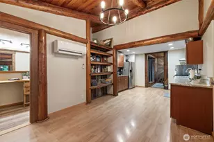 34509 State Route 706, Ashford, WA 98304 - Photo 13