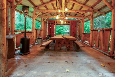 34509 State Route 706, Ashford, WA 98304 - Photo 29