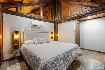 34509 State Route 706, Ashford, WA 98304 - Photo 23