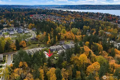 11428 SE 82nd Street, Newcastle, WA 98056 - Photo 3