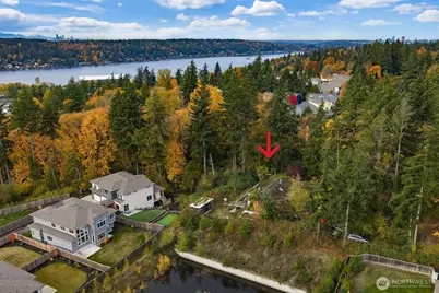 11428 SE 82nd Street, Newcastle, WA 98056 - Photo 5