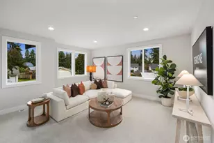 1246 169th Pl NE, Bellevue, WA 98008 - Photo 31