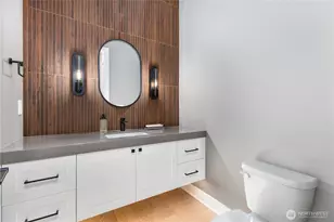 1246 169th Pl NE, Bellevue, WA 98008 - Photo 5