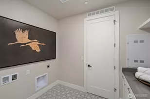 1246 169th Pl NE, Bellevue, WA 98008 - Photo 27