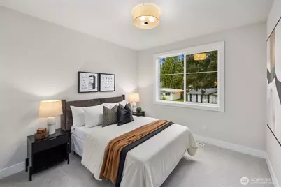 1246 169th Pl NE, Bellevue, WA 98008 - Photo 27