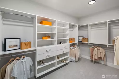 1246 169th Pl NE, Bellevue, WA 98008 - Photo 25