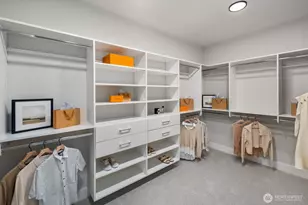 1246 169th Pl NE, Bellevue, WA 98008 - Photo 25