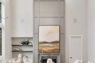 1246 169th Pl NE, Bellevue, WA 98008 - Photo 9