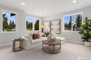 1246 169th Pl NE, Bellevue, WA 98008 - Photo 31