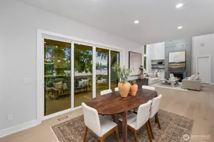 1246 169th Pl NE, Bellevue, WA 98008 - Photo 9