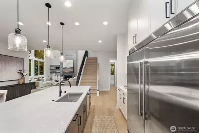 1246 169th Pl NE, Bellevue, WA 98008 - Photo 7