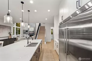 1246 169th Pl NE, Bellevue, WA 98008 - Photo 7