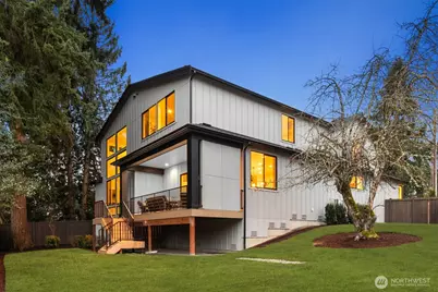 1246 169th Pl NE, Bellevue, WA 98008 - Photo 37