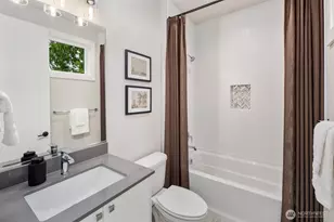 1246 169th Pl NE, Bellevue, WA 98008 - Photo 35