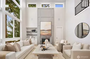 1246 169th Pl NE, Bellevue, WA 98008 - Photo 7