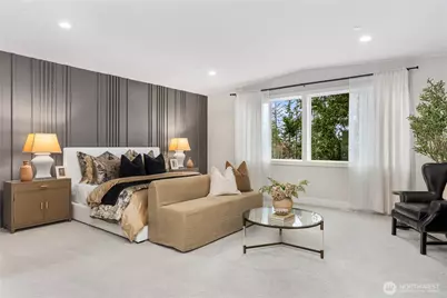 1246 169th Pl NE, Bellevue, WA 98008 - Photo 21